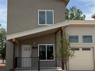 130 Manzano Cir, Ignacio, CO 81137