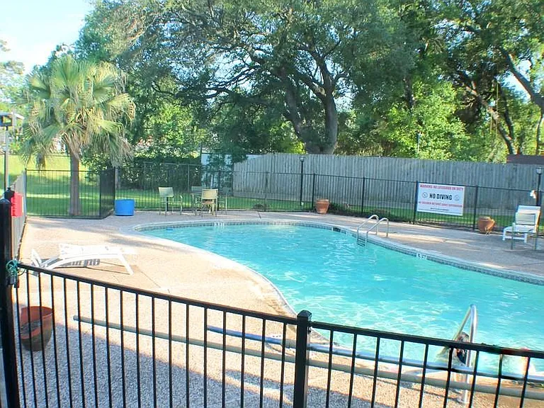 5100 Allendale Rd #207 — Photo 34
