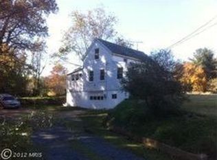 1838 Generals Hwy, Annapolis, MD 21401