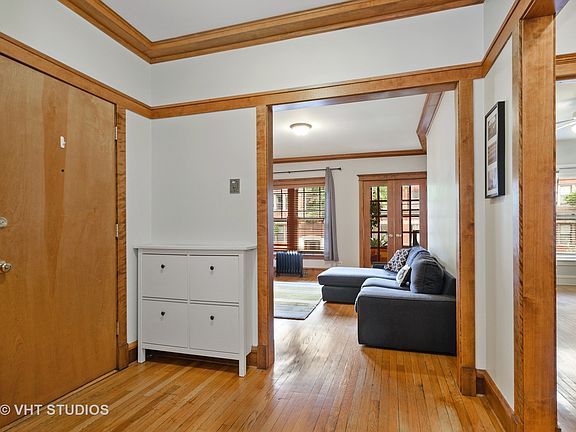 2nd image of 1411 W Jonquil Ter #1