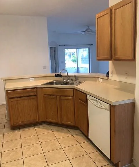 5944 Lake Champlain Dr — Photo 3