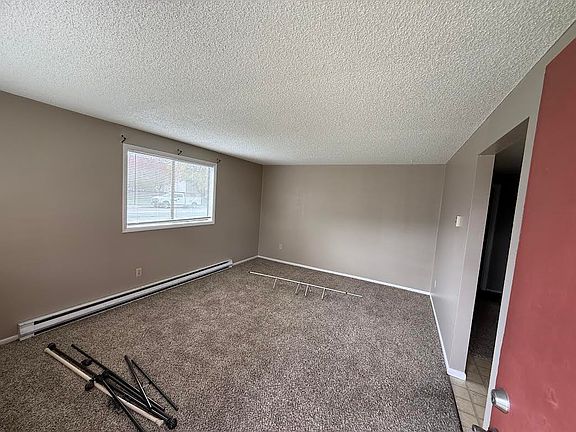 3rd image of 1519 E 3rd Ave #B