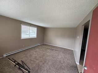 1519 E 3rd Ave APT A, Post Falls, ID 83854