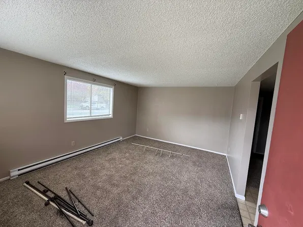 1519 E 3rd Ave APT A, Post Falls, ID 83854