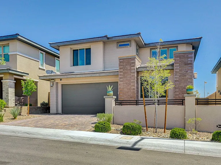 12466 Point Sierra St — Photo 3