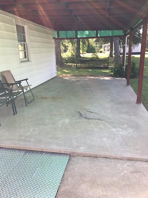 2nd image of 2047 Hanna Ln