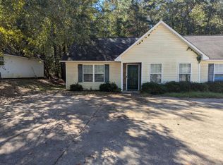 2460 Brantley Way #A, Milledgeville, GA 31061