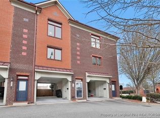 147 Pennmark Pl, Fayetteville, NC 28301