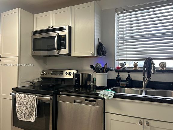 2nd image of 8350 Sands Point Blvd APT E101