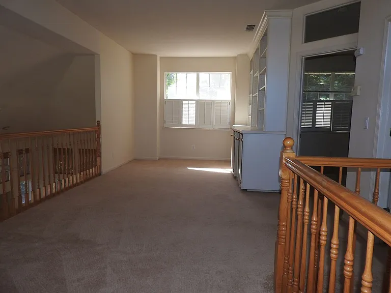 9928 Villa Granito Ln — Photo 15