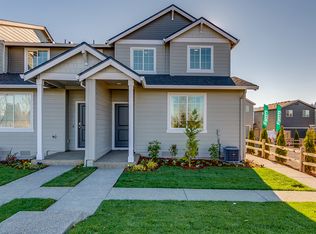 2101 SE 19th St, Gresham, OR 97080