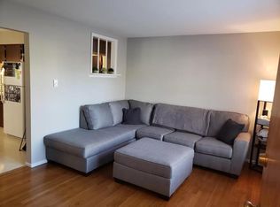 3200 High Ridge Hts APT 3, High Ridge, MO 63049