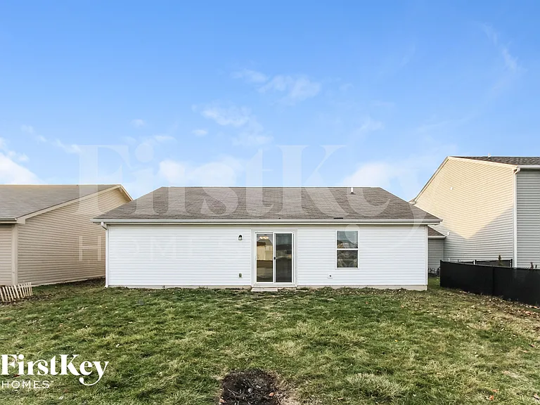 2287 Cedarmill Dr — Photo 16