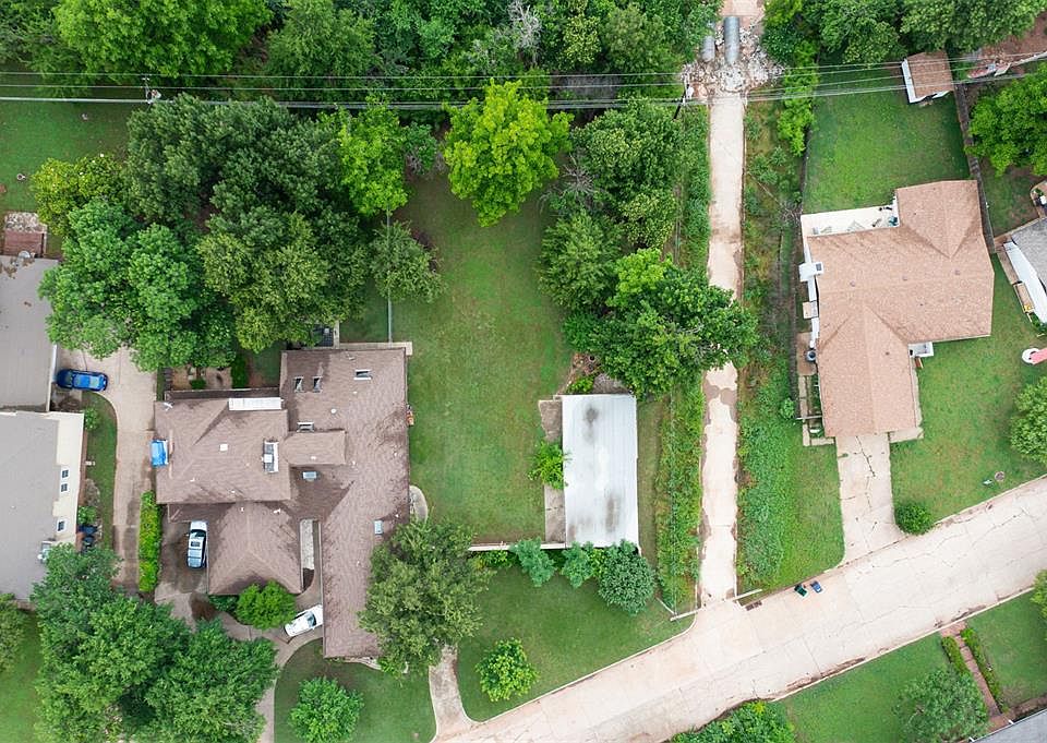 1st image of 1819 NW 42nd St Lot 3