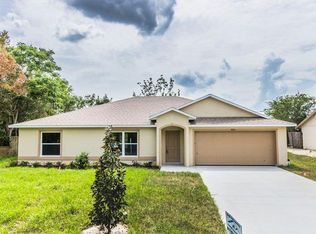 1698 Tiffin Ave, Deltona, FL 32725