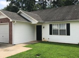 209 E Wilson St APT 138, Villa Rica, GA 30180