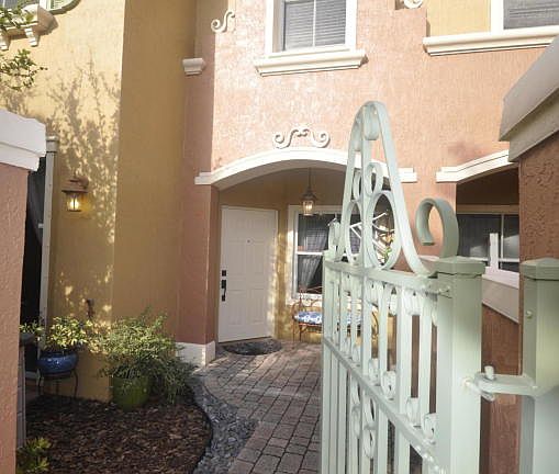 3rd image of 756 SW 106th Ave #1908