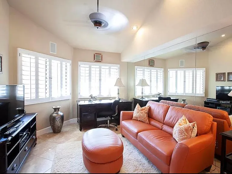 76250 Sweet Pea Way — Photo 12