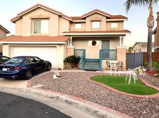 7395 Ayers Rock Rd, Riverside, CA 92508