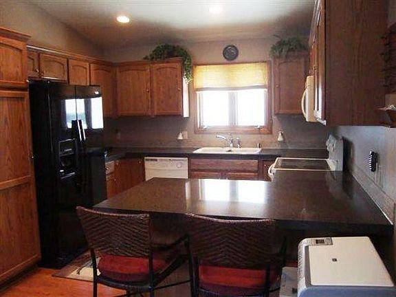 4th image of 1317 Blackwood Ct