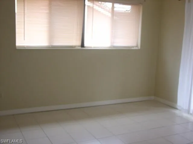 110 Cypress Way E #F5 — Photo 6