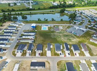 Lakeview Meadows, Lakeview, OH 43331