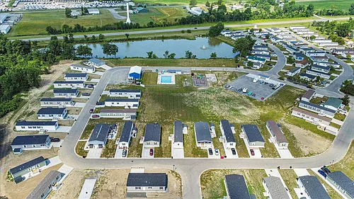 Lakeview Meadows Photo 1