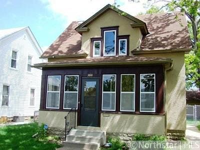 1st image of 3610 Girard Ave N