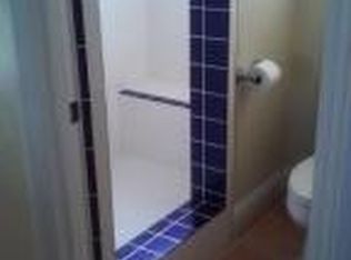 3628 S Sterling Rd, Bakersfield, CA 93307