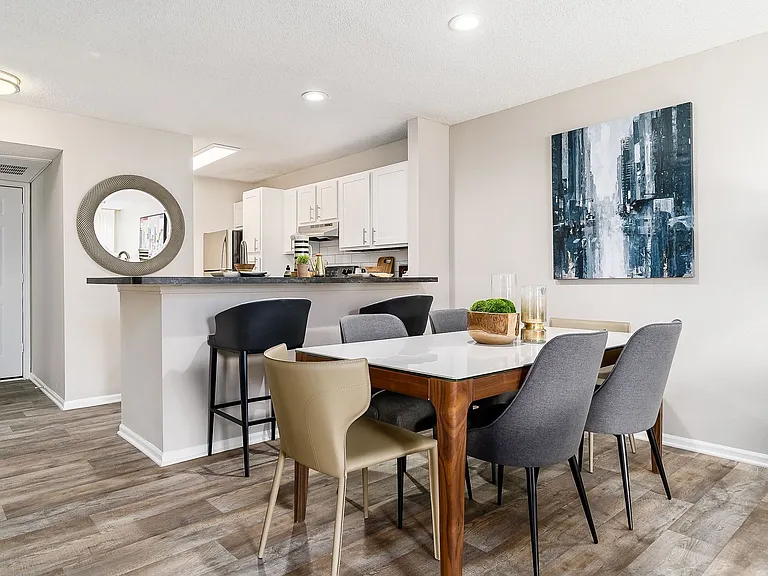 STERLING PLACE — Photo 14