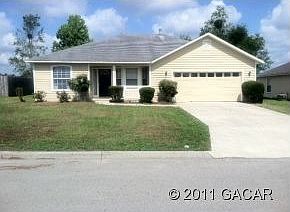 1st image of 3574 NW 88th Ter