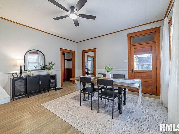 4th image of 1805 Spring St