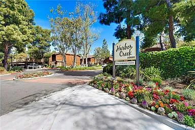 33852 Del Obispo St #117