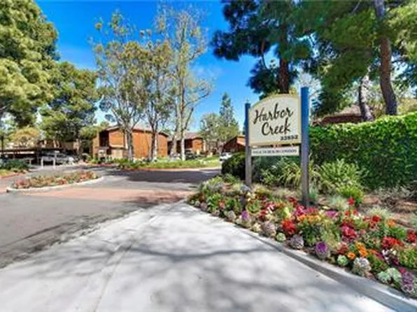 33852 Del Obispo St, Dana Point, CA