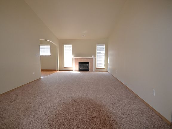 2nd image of 18716 83rd Ave E