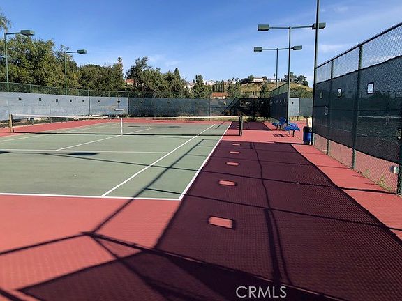 5th image of 19736 Crystal Hills Ln