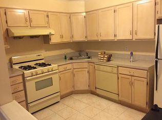 8029 138th St, Jamaica, NY 11435