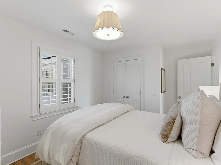 2220 Jasper Blvd — Photo 36