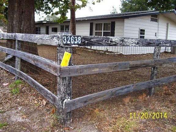 2nd image of 32638 County Road 473