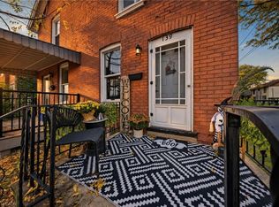 139 Superior St, Brantford, ON N3S 2L3