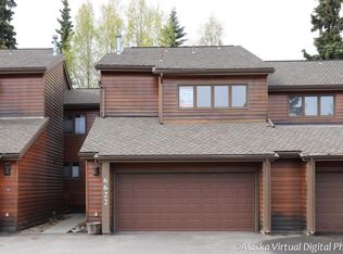 6622 Lakeway Dr, Anchorage, AK 99502