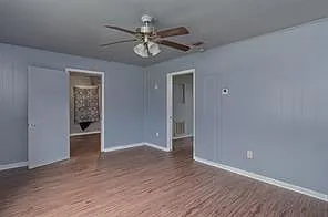 1206 Olwen Dr — Photo 5