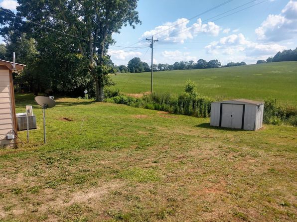 3594 Wildcat Bridge Rd