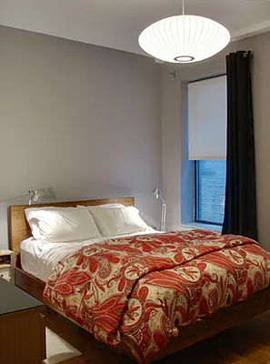 Sold by Owner | media 21