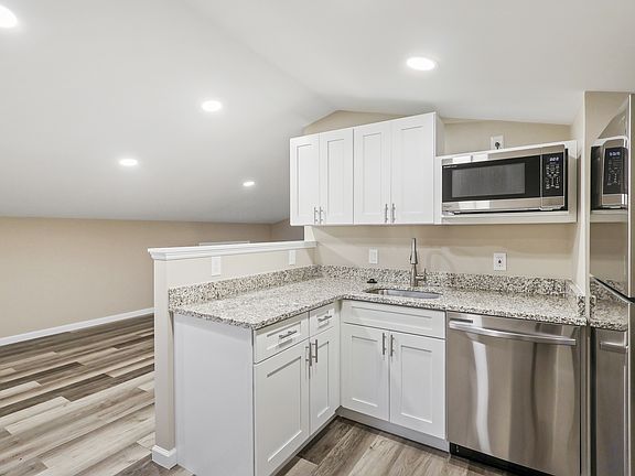 5th image of 26324 Harper Ave #16479210
