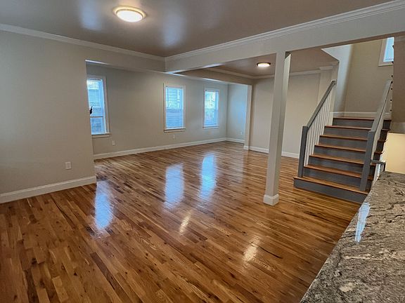 2nd image of 96 Willis Ave