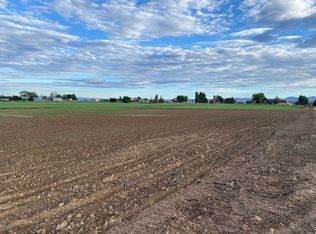 2238 L Rd, Grand Junction, CO 81505