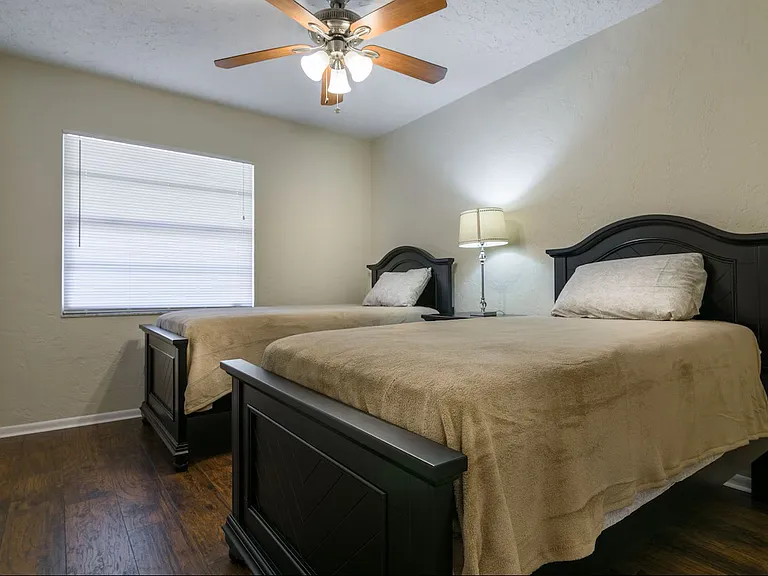2318 Riverwood Pines Dr — Photo 14