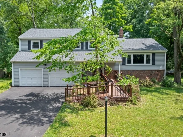 26 Hayward St, Bridgewater Twp., NJ 08805