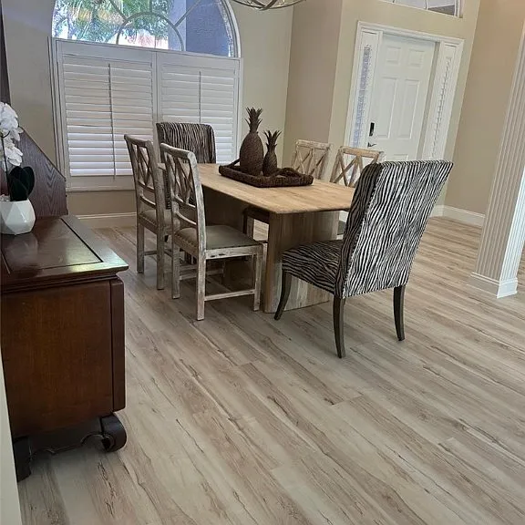 8850 Creek Run Dr — Photo 11